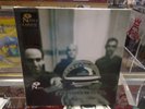 KARATE Time Expired LP Box Set Colored vinyl NEW [experiential Indie Rock]