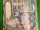 Entombed - Left Hand Path - Black Vinyl LP - Earache 2017