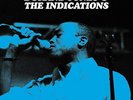 Durand Jones & The I - Durand Jones & The Indications [New Vinyl LP]
