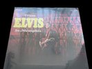SEALED, Elvis Presley – From Elvis In Memphis LSP-4155, Stereo, US, 1969-1976