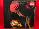 ELECTRIC LIGHT ORCHESTRA ELO Discovery 1979 UK Vinyl LP + INNER + INSERT POSTER