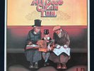 ALL GOOD CLEAN FUN - 1971 United Artists 2xLP UDX201/2