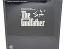 The Godfather 