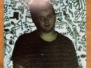 Mac DeMarco - This Old Dog | VG+ | 2017 | Limited Edition | Green Vinyl |