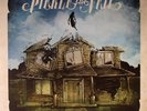 PIERCE THE VEIL - Collide With The Sky - Vinyl (LP + insert)