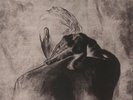 LOW ROAR - Once In A Long Long While - Vinyl (gatefold 2xLP)