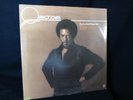 Quincy Jones You've Got It Bad Girl Vinyl Record LP 1973 A&M Records