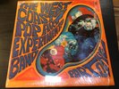 West Coast Pop Art Experimental Band Part One OG Psych Mono 1967 LP NM in Shrink