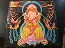 Hawkwind Space Ritual US 1st Press Vinyl 2 LP Super Clean LP Motorhead