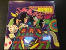 The Yardbirds Little Games OG 1st Press 1967 LP SEALED  Led Zeppelin