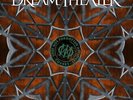 Dream Theater - Lost Not Forgotten Archives: Master Of Puppets - Live In Barcelo