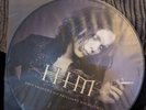 Him Deep Shadows And Brilliant Highlights Vinyl Picture Disc
