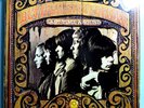 BUFFALO SPRINGFIELD w/NEIL YOUNG LAST TIME AROUND ORIG '68 ATCO 2-TONE LABEL LP