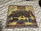 Procol Harum  