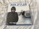 bob dylan no direction home soundtrack the bootleg series vol 7 deluxe lp editio