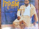 Musiq Soulchild - Aijuswanaseing. 2023 Colour Reissue Vinyl 2LP. New, Sealed
