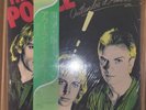 The Police - Outlandos D'Amour  SEALED w/Obi