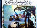 BUFFALO SPRINGFIELD feat.NEIL YOUNG AGAIN/2d ALBUM`RARE ORIG'67 ATCO STEREO LP