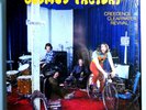 CREEDENCE CLEARWATER REVIVAL COSMO'S FACTORY ORIG '70 FANTASY LP IN SHRINK NM