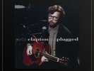 Unplugged (IEX) by Eric Clapton (Record, 2022) Open Vinyl EX/EX