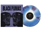 Black Pumas-Chronicles of a Diamond  Spotify Fans First Exclusive PRESALE