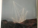 Arcane Roots - Melancholia Hymns ( 2017 UK 2xLP)  ELIFE005VL