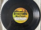 Grime Dubplate Dizzee rascal I Luv U Stones Throw
