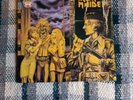 Iron Maiden – Women In Uniform · Twilight Zone Limited Edition 2x 12