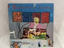 GEORGE HARRISON - ELECTRONIC SOUND - ORIGINAL 1969 ZAPPLE STEREO , Used