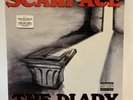 Scarface, The Diary, Original 1994 Noo Trybe Records Vinyl LP SEALED