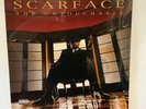 Scarface, The Untouchable, 1997 Rap-A-Lot US 1st Press Vinyl LP SEALED