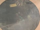 David Bowie -Ziggy Stardust Limited Number Picture Disc