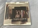 Lisa Gerrard - the mirror pool double LP vinyl record dead can dance