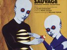 Alain Goraguer La planète sauvage (Vinyl) Bande originale du film