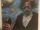 Joe Walsh But Seriously Folks 1978 Asylum 6E-141 Vinyl LP Record NEW SEALED