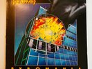 Def Leppard - Pyromania - Vinyl (NM)