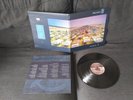 LP PINK FLOYD A Momentary Lapse of Reason 1a stampa original 87 1st press
