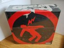 Green Day - Ultimate Collectors 21 x 7