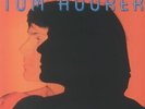 HOOKER, Tom - Only One (remastered) - Vinyl (LP)