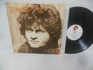 TERRY JACKS nr mint vinyl lp SEASONS IN THE SUN
