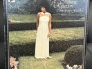Minnie Riperton Come To My Garden LP Reissue Janus JXS 7011 VG+