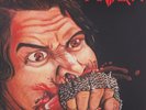 ANTHRAX FISTFUL OF METAL NEW LP