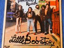 LITTLE BOB STORY  LP ORIG ESP  TOBACCO ROAD