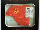 Foo Fighters-Medium Rare RARE VINYL LP