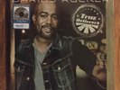 Darius Rucker True Believer Smoke Color Vinyl
