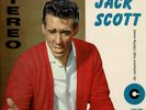 Jack Scott 