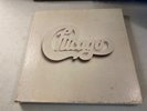 CHICAGO AT CARNEGIE HALL VOLUMES I, II, III And IV 4-LP VINYL RECORD W/ POSTERS