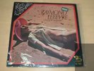 LP RAYMOND LEFEVRE Y SU GRAN ORQUESTA ARGENTINA BLS 70019 CHEESECAKE SEXY COVER