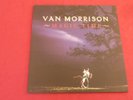 Van Morrison - Magic Time - Vinyl LP - 2005 First Issue - Scarce