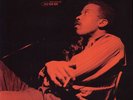 LP My Conception - CLARK, SONNY (#602435268248)